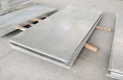 LY12高強度硬鋁 性能優勢、應用領域與市場概況