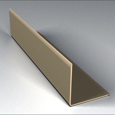 金鈦鋁業-家俱鋁材系列F7124產品介紹