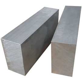 鋁材零售與工業制材制品 應用、選擇與市場趨勢