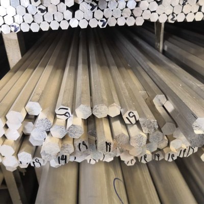 上海7A05鋁棒 以客戶至上為核心理念的工業(yè)制材優(yōu)選——上海韻賢金屬制品有限公司