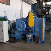 匠心鑄造，安全守護(hù)——廣州市番禺區(qū)煜鵬金屬制品廠