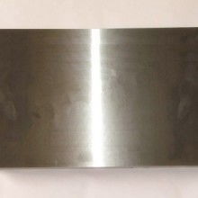 匠心織就工業(yè)筋骨 探訪河北省安平縣嘉盾絲網(wǎng)制品廠